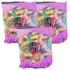 3Zbg  p[vyÕz֓{܁@Õ @@󑐁@֓@yY  َq  j[[Np[tFNg`[Y RRX ̓ Mt