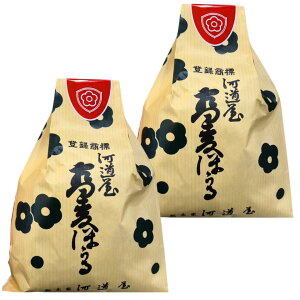 2Zbg y ΂ڂ z͓ ΂ڂ NX}X o^C q lC َq ASMR v[g@ َq yY o^C