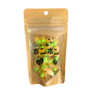 IW y،xEڂڂz،x {{ ڂڂ ~jIW{{@HiEEHiَq VC}XJbg{{ ʏ`̂ }XJbg{{