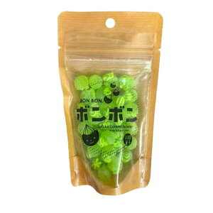  y،xEڂڂz،x {{ ڂڂ ~j{{@HiEEHiَq VC}XJbg{{ ʏ`̂ }XJbg{{ ECXL[