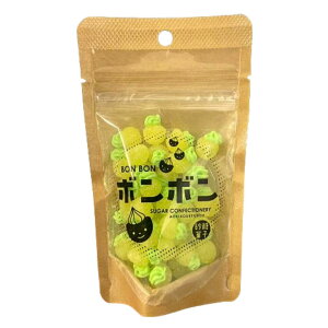 @y،xEڂڂz،x {{ ڂڂ ~j{{@HiEEHiَq VC}XJbg{{ ʏ`̂ {{ ECX