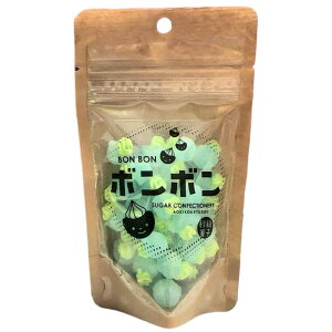 }XJbgy،xEڂڂz،x {{ ڂڂ ~j}XJbg{{@HiEEHiَq VC}XJbg{{ ʏ`̂ }XJbg{{ EC