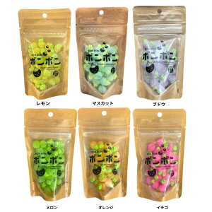 Iy،xEڂڂz،x {{ ڂڂ@HiEEHiَq VC}XJbg{{ ʏ`̂ }XJbg{{ ECXL[{{