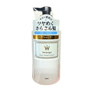 yVv[EX[XE{́zWonjungyo(EHW)yA@Vv[@X[X@350ml [tbg̏ꍇ܂