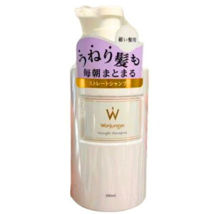 ׂpyXg[gVv[E{́zWonjungyo(EHW) Xg[gVv[@350mL