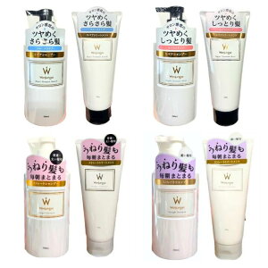 yIzWonjungyo(EHW)yA@CXg@g[gg@Vv[@X[X@g[gg@Vv[@p@ׂp Xg[g g[gg@V