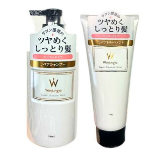 yCXgZbgEVv[&g[ggE{́zWonjungyo(EHW)yA@Vv[@CXg@350mlg[gg@200g@ [tbg̏ꍇ܂