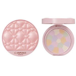 ysNE}V}zCANMAKE@LCNu}V}tBjbVpE_[ `Abloom`v01 fBAXgu[P@SPF19EPA{{ zf[Mtg 2025NX}X NX}Xv[g 2025