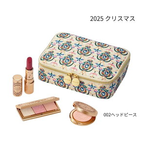 y 002 E CNAbv RNV 2025 z PAUL & JOE BEAUTE |[  W[ w CNAbv RNV 2025 x NX}XRt zf[Mtg 2025NX}X NX}Xv[