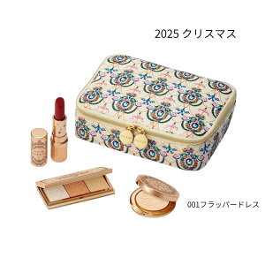 y 001 E CNAbv RNV 2025 z PAUL & JOE BEAUTE |[  W[ w CNAbv RNV 2025 x NX}XRt zf[Mtg 2025NX}X NX}Xv[