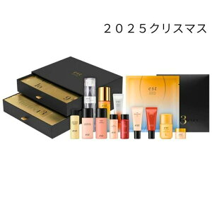 GXg zf[RNV 2025@NX}XRt zf[Mtg 2025NX}X NX}Xv[g 2025̓