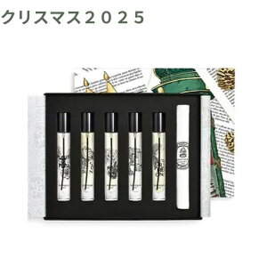 y I[h pt@ pbg z fBveBbN@I[h pt@ pbg@7.5ml×5 NX}XRt zf[Mtg 2025NX}X NX}Xv[g