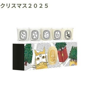 y  ~jLh z diptyque fBveBbN@ ~jLh NX}XRt zf[Mtg 2025NX}X NX}Xv[g