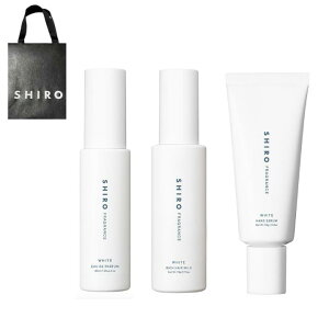 yzCg IEz SHIRO (V) zCg I[hpt@ zCg b`wA~N zCg nhet