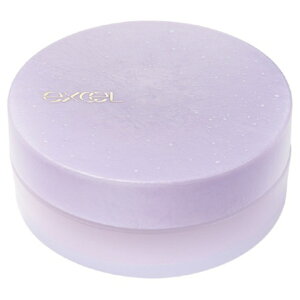 yEX04V}\x_[zGNZ GNXgb`@ZCpE_[ EX04iV}\x_[j