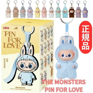 16F30܂łm̂ݑwCG[E(A-M)xyKi E PIN FOR LOVE A-ME΂甄z LABUBU Ԃ w THE MONSTERS PIN FOR LOVE A-M N - Z xuu Labubu GlM[ GiW[ POP MART |bv