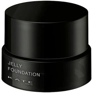 yIES6FEXp`t 25gEzPCg W[vt@f[V S6F Xp`t 25g NX}XRt zf[Rt zf[Mtg 2025NX}X NX}X