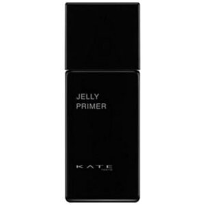 @PCg@W[vvC}[@S1F@25mL@SPF50{EPA{{{{@NX}XRt zf[Rt zf[Mtg 2025NX}X NX}Xv[g Rt