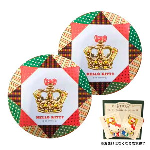 2Zbg y n[LeB̃gv zRfJ[{ w n[LeB gv x wV[XC[c w ASMR@ َq OhV@yY yY  