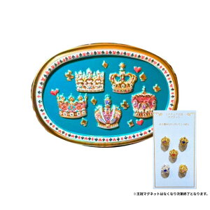 y }Olbg E lR̃gv 2 zRfJ[{ w lR̃gv 2 x wV[XC[c w ASMR@ َq OhV@yY yY  َq 