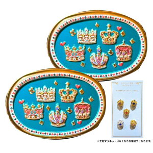 2Zbg y }Olbgt E lR̃gv 2 zRfJ[{ w lR̃gv 2 x wV[XC[c w ASMR@ َq OhV@yY yY 