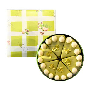 y Ԍ sX^`I z Tu~VF w P[L Tu sX^`I x VK[o^[  yY yY  َq  j[[Np[tFNg`[Y NEWYORK