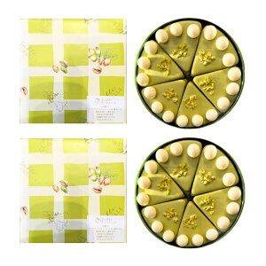 2Zbg y Ԍ sX^`I z Tu~VF w P[L Tu sX^`I x VK[o^[  yY yY  َq  j[[Np[tFNg`[