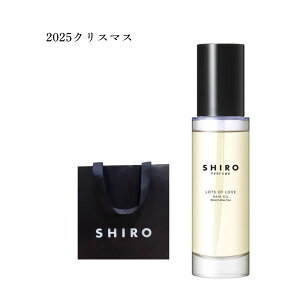 \F116 y bc Iu u E wAIC zSHIRO V w bc Iu u x 2025N NX}XRt zf[Mtg 2025NX}X NX}Xv[g