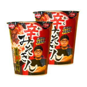 2Zbg y ݂ hX z ݂ Jbv w h݂ x  yY yY  َq  j[[Np[tFNg`[Y NEWYORK