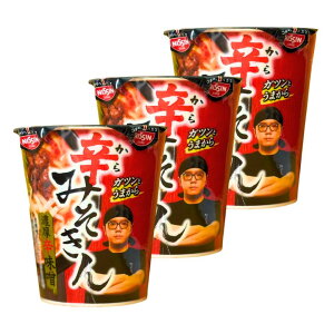 3Zbg y ݂ hX z ݂ Jbv w h݂ x  yY yY  َq  j[[Np[tFNg`[Y NEWYORK