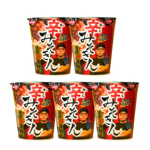 5Zbg y ݂ hX z ݂ Jbv w h݂ x  yY yY  َq  j[[Np[tFNg`[Y NEWYORK