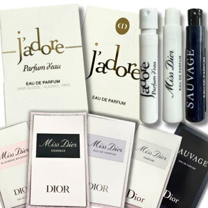 Iy1mlzDIOR fBI[ Wh[pt@ Wh[I[hpt@ ~XfBI[I[hDg ~XfBI[GbZX ~XfBI[I[hpt@ ~XfBI[