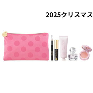 y r[eBt }OmARtzGXeB [_[ Estee Lauder r[eBt }OmARt NX}XRt zf[Rt zf[Mtg 2025NX}X NX}Xv[