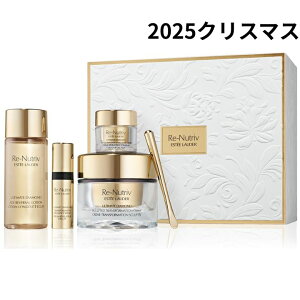 y j[gBu _Ch N[ ST RtzGXeB [_[ Estee Lauder j[gBu _Ch N[ ST Rt NX}XRt zf[Rt zf[Mtg 20