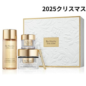 yj[gBu _Ch AR AC N[ RtzGXeB [_[ Estee Lauder j[gBu _Ch AR AC N[ Rt Rt NX}XRt zf[Rt 