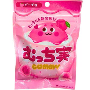 yEނO~s[`@ zN[g@ނO~s[`@ ܂ł񂲃O~@VC}XJbg{{ ʏ`̂ }XJbg{{ ECXL[{{