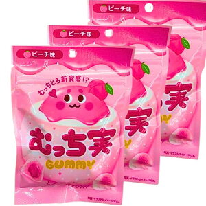 y3ZbgEނO~s[`E zN[g@ނO~s[`@ ܂ł񂲃O~@VC}XJbg{{ ʏ`̂ }XJbg{{ ECXL[{{