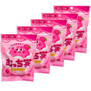 y5ZbgEނO~s[`EzN[g@ނO~s[`@ ܂ł񂲃O~@VC}XJbg{{ ʏ`̂ }XJbg{{ ECXL[{{