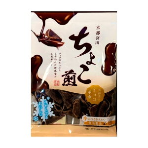 y s{c 傱 z{cٖ{ 傱 `R `R @VC}XJbg{{ ʏ`̂ }XJbg{{ ECXL[{{