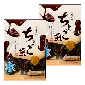 2Zbg y s{c 傱 z{cٖ{ 傱 `R `R @VC}XJbg{{ ʏ`̂ }XJbg{{ ECXL[{{