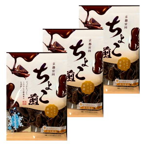 3Zbg y s{c 傱 z{cٖ{ 傱 `R `R @VC}XJbg{{ ʏ`̂ }XJbg{{ ECXL[{{