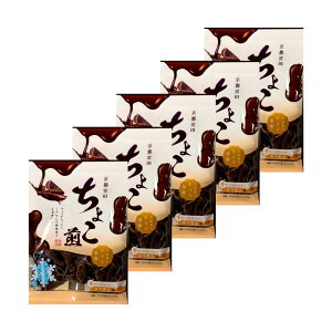 5Zbg y s{c 傱 z{cٖ{ 傱 `R `R @VC}XJbg{{ ʏ`̂ }XJbg{{ ECXL[{{