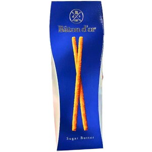 yo^[FȖ킢 zogh[ Sugar Butter VK[o^[ 36{i6{×6܁j w ASMR@ َq OhV@yY yY  َq  ̓ Mtg N