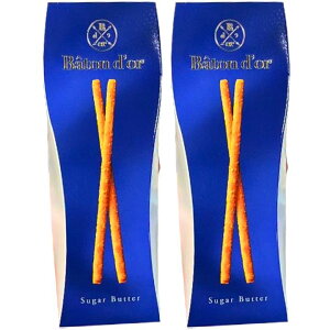 2Zbgyo^[FȖ킢 Ezogh[ Sugar Butter VK[o^[ 36{i6{×6܁j w ASMR@ َq OhV@yY yY  َq  ̓ 