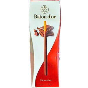 yJJIƃo^[̍荂킢 zogh[ Sugar Butter VK[o^[ 36{i6{×6܁j w ASMR@ َq OhV@yY yY  َq  ̓ Mtg 