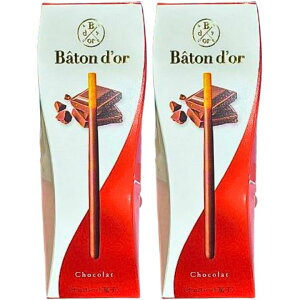 2ZbgyJJIƃo^[̍荂킢Ezogh[ Sugar Butter VK[o^[ 36{i6{×6܁j w ASMR@ َq OhV@yY yY  َq 