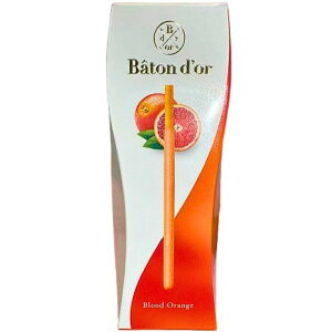 yuhIW zogh[ Sugar Butter VK[o^[ 36{i6{×6܁j w ASMR@ َq OhV@yY yY  َq  ̓ Mtg NX}X N