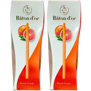 2ZbgyuhIWE zogh[ Sugar Butter VK[o^[ 36{i6{×6܁j w ASMR@ َq OhV@yY yY  َq  ̓ M