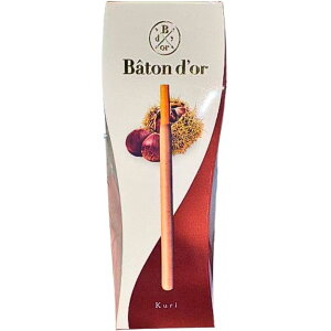 yIEzogh[ Sugar Butter VK[o^[ 36{i6{×6܁j w ASMR@ َq OhV@yY yY  َq  ̓ Mtg NX}X NX}