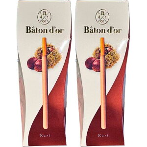 2ZbgyIzogh[ Sugar Butter VK[o^[ 36{i6{×6܁j w ASMR@ َq OhV@yY yY  َq  ̓ Mtg NX}X NX}